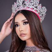 Hermosas Reinas Teen Universe BC