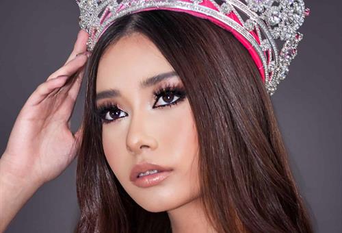 Galer&iacute;a Imagen 1