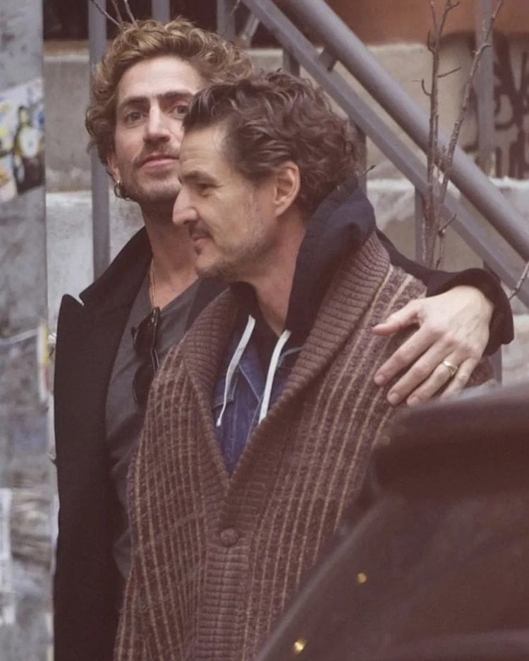 imagen-cuerpo imagen-cuerpo