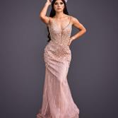 Hermosas Reinas Teen Universe BC