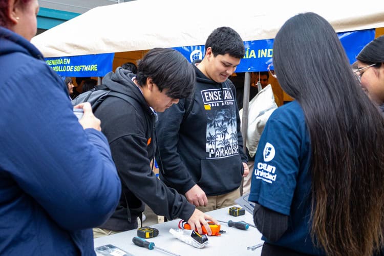 imagen-cuerpo imagen-cuerpo