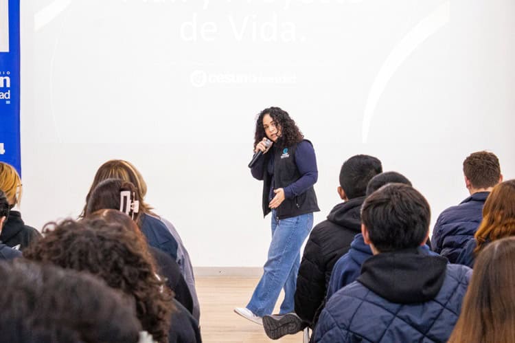 imagen-cuerpo imagen-cuerpo