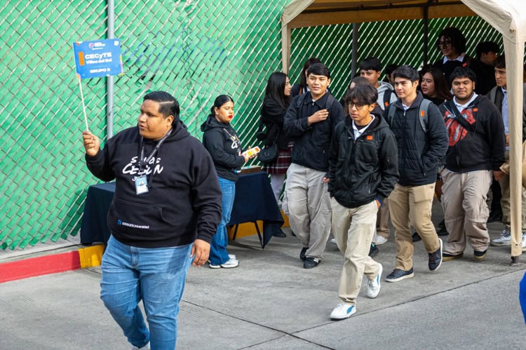 imagen-cuerpo imagen-cuerpo