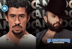 Muere Willie Col&oacute;n, &iacute;cono de la salsa neoyorquina, a los 75 a&ntilde;os