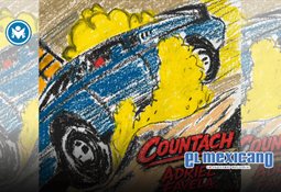 Pedro Pascal y Rafael Olarra desatan rumores de romance en Nueva York Pedro Pascal y Rafael Olarra desatan rumores de romance en Nueva York