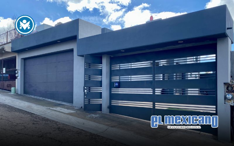 Emiten recomendaciones al comprar inmuebles por redes sociales