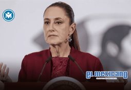 Fundaci&oacute;n para la Protecci&oacute;n de la Ni&ntilde;ez celebra 35 a&ntilde;os y se transforma en Faveo, Fundaci&oacute;n por las Infancias y la Familia