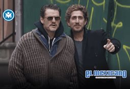 Fito Silva inaugura nuevo tema con el lanzamiento de Ring Ring