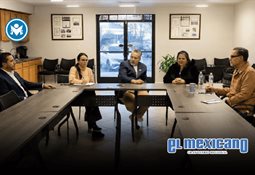 PRO ONCAVI cumple 14 a&ntilde;os apoyando a pacientes con c&aacute;ncer en BC