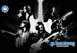 Fito Silva inaugura nuevo tema con el lanzamiento de Ring Ring