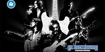 Juanes anuncia gira mundial Juanes World Tour 2026