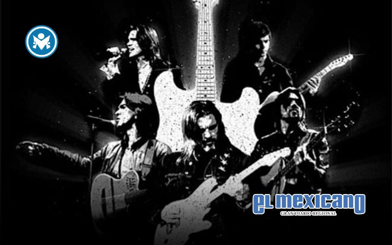 Juanes anuncia gira mundial Juanes World Tour 2026 Juanes anuncia gira mundial Juanes World Tour 2026