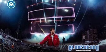 Fito Silva inaugura nuevo tema con el lanzamiento de Ring Ring