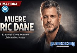 Adriel Favela lanza su nuevo sencillo Countach