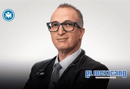 Presentan en Nuevo Le&oacute;n pol&eacute;mica Ley Therian contra el acoso escolar