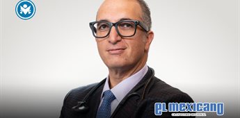 Corazón y diabetes: 5 pasos para proteger tu salud en 2026 Corazón y diabetes: 5 pasos para proteger tu salud en 2026