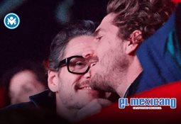 Shakira anuncia concierto gratuito en el Z&oacute;calo de CDMX