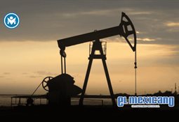 Trump anuncia arancel global del 10% tras fallo de la Corte Suprema