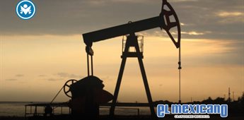 "Diario de Cuba" atribuye crisis de la isla al modelo comunista y no al embargo petrolero "Diario de Cuba" atribuye crisis de la isla al modelo comunista y no al embargo petrolero