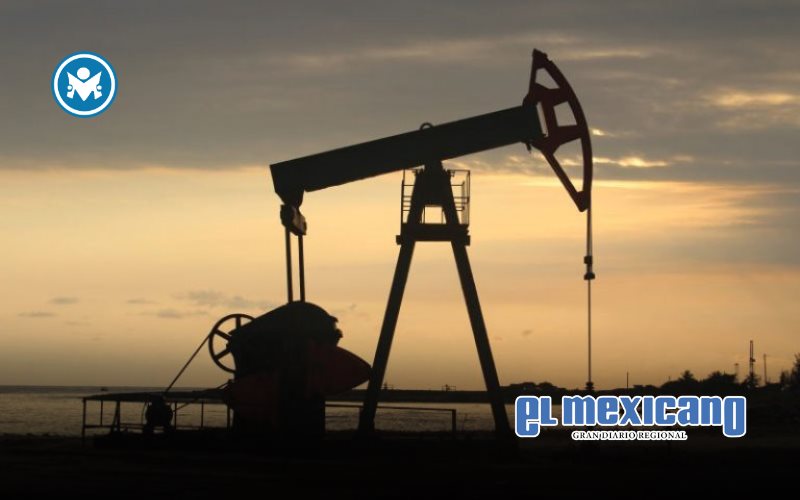 "Diario de Cuba" atribuye crisis de la isla al modelo comunista y no al embargo petrolero