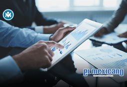 Guanajuato logra histórica reducción de homicidios dolosos: Sheinbaum Guanajuato logra histórica reducción de homicidios dolosos: Sheinbaum