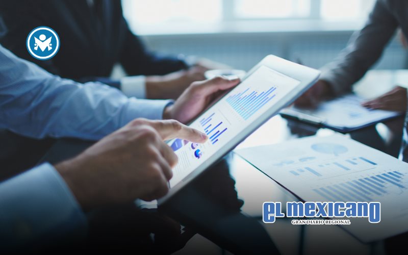 Empresas enfrentan mayor presi&oacute;n por auditor&iacute;as ante digitalizaci&oacute;n de la regulaci&oacute;n