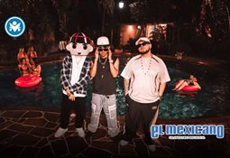 Leire Mart&iacute;nez lanza su primer &aacute;lbum en solitario y Track by Track exclusivo en Amazon Music