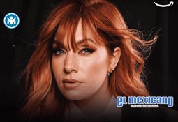 Anuncian tr&aacute;iler de Scary Movie 6 durante presentaci&oacute;n de Scream 7