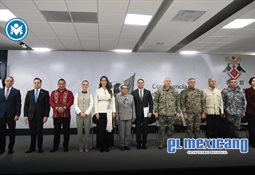 Fundaci&oacute;n para la Protecci&oacute;n de la Ni&ntilde;ez celebra 35 a&ntilde;os y se transforma en Faveo, Fundaci&oacute;n por las Infancias y la Familia