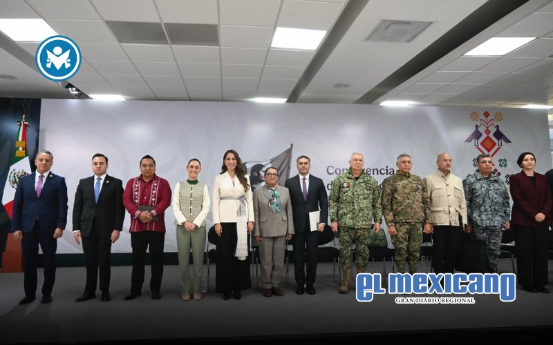 Guanajuato logra histórica reducción de homicidios dolosos: Sheinbaum Guanajuato logra histórica reducción de homicidios dolosos: Sheinbaum