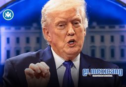 Trump eleva aranceles globales del 10% al 15%