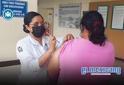 Gobierno del Estado fortalece el desarrollo tur&iacute;stico de Tecate