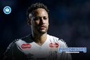 Neymar considera retirarse del fútbol tras el Mundial de 2026 Neymar considera retirarse del fútbol tras el Mundial de 2026