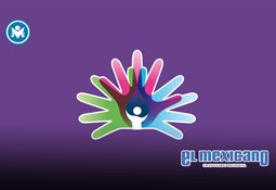 Fundaci&oacute;n para la Protecci&oacute;n de la Ni&ntilde;ez celebra 35 a&ntilde;os y se transforma en Faveo, Fundaci&oacute;n por las Infancias y la Familia