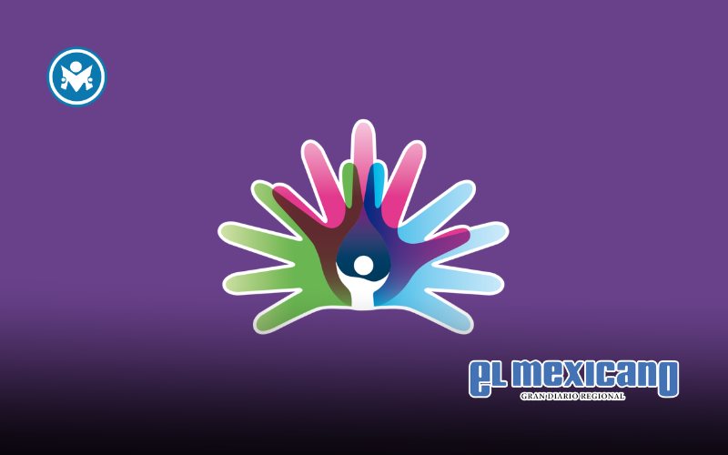 Ciudad de M&eacute;xico se iluminar&aacute; de morado por el D&iacute;a Mundial de las Enfermedades Raras