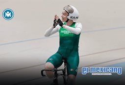 Neymar considera retirarse del fútbol tras el Mundial de 2026