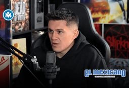 PRO ONCAVI cumple 14 a&ntilde;os apoyando a pacientes con c&aacute;ncer en BC