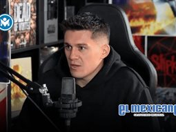 Youtuber italiano desata pol&eacute;mica al llamar desastrosa a Tijuana en p&oacute;dcast espa&ntilde;ol