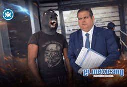 Guanajuato logra histórica reducción de homicidios dolosos: Sheinbaum Guanajuato logra histórica reducción de homicidios dolosos: Sheinbaum