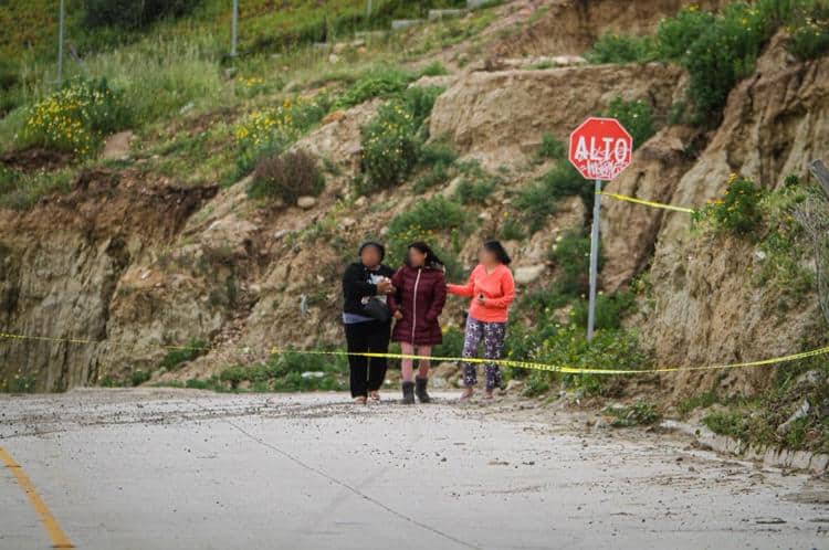 imagen-cuerpo imagen-cuerpo