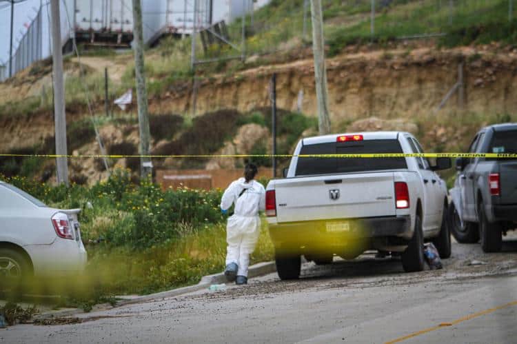 imagen-cuerpo imagen-cuerpo