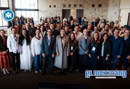 Concluyen servicios en Isla de Cedros con resultados directos para la comunidad