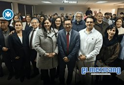 Concluyen servicios en Isla de Cedros con resultados directos para la comunidad