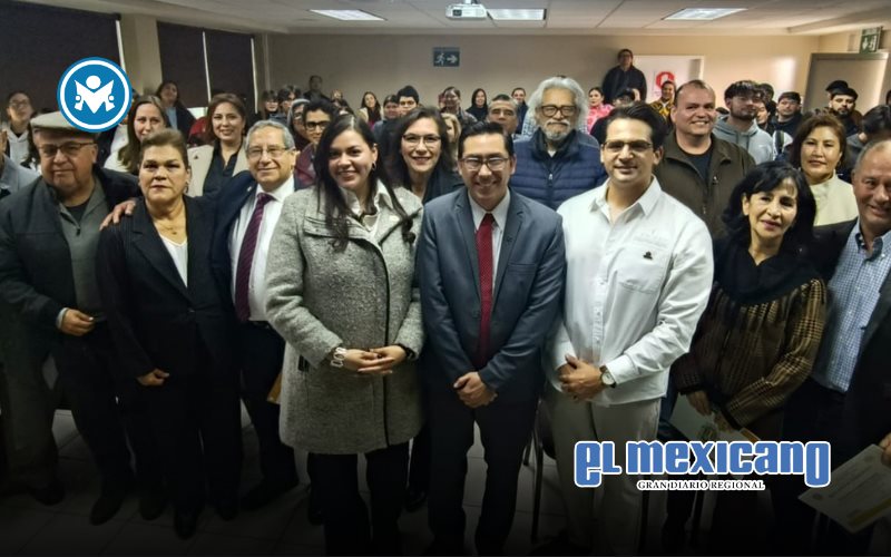 La Facultad de Enolog&iacute;a y Gastronom&iacute;a de la UABC celebra 20 a&ntilde;os de excelencia acad&eacute;mica y vinculaci&oacute;n regional