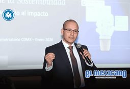 Epson lanza Lifestudio, proyectores con audio de Bose y experiencia inmersiva para el hogar