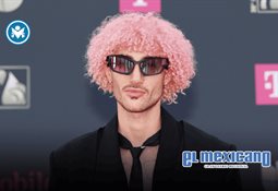 Alejandro Aquino presenta edición ampliada de libro sobre Rubén Fuentes y prepara nuevos proyectos editoriales Alejandro Aquino presenta edición ampliada de libro sobre Rubén Fuentes y prepara nuevos proyectos editoriales