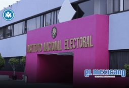 CONCANACO reconoce impacto de resolución de la Corte de EU sobre límites a aranceles por emergencia CONCANACO reconoce impacto de resolución de la Corte de EU sobre límites a aranceles por emergencia