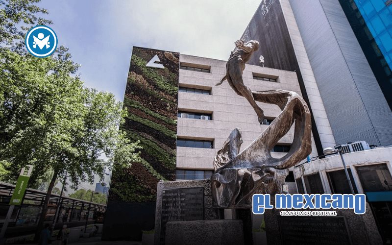 CONCANACO reconoce impacto de resolución de la Corte de EU sobre límites a aranceles por emergencia CONCANACO reconoce impacto de resolución de la Corte de EU sobre límites a aranceles por emergencia