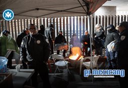 Secretar&iacute;a de Cultura de Baja California convoca a conferencia sobre literatura y amistad en el CEART