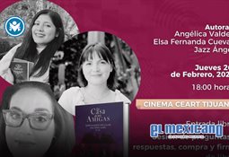 Rescatan a perro lesionado tras presunto atropellamiento en colonia Munguía Rescatan a perro lesionado tras presunto atropellamiento en colonia Munguía